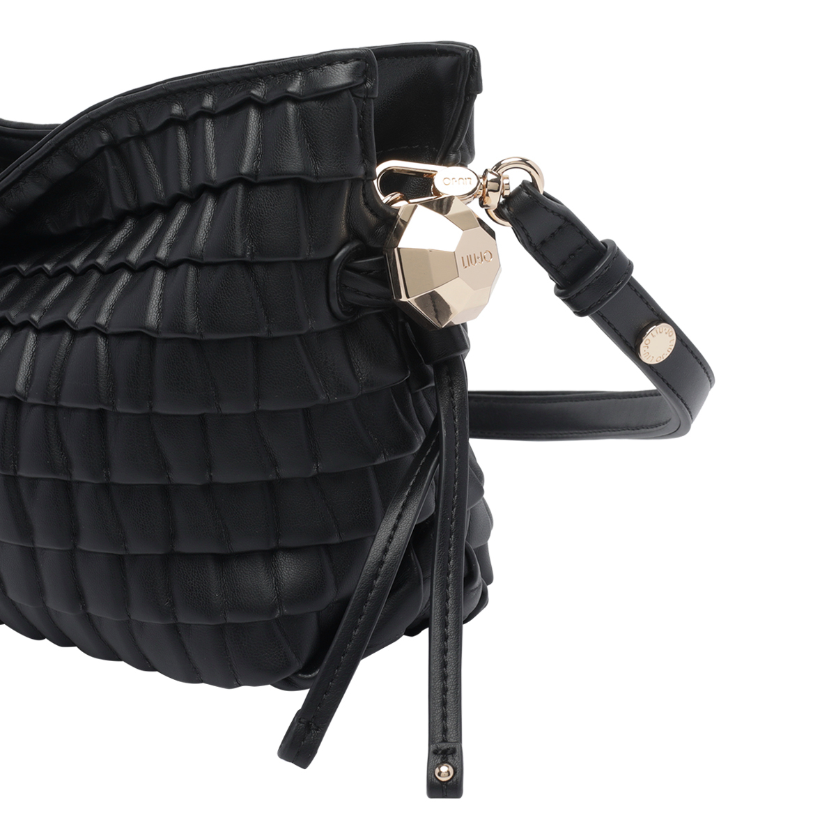 [Liu Jo] Tote bag FW26 AF6099E116922222