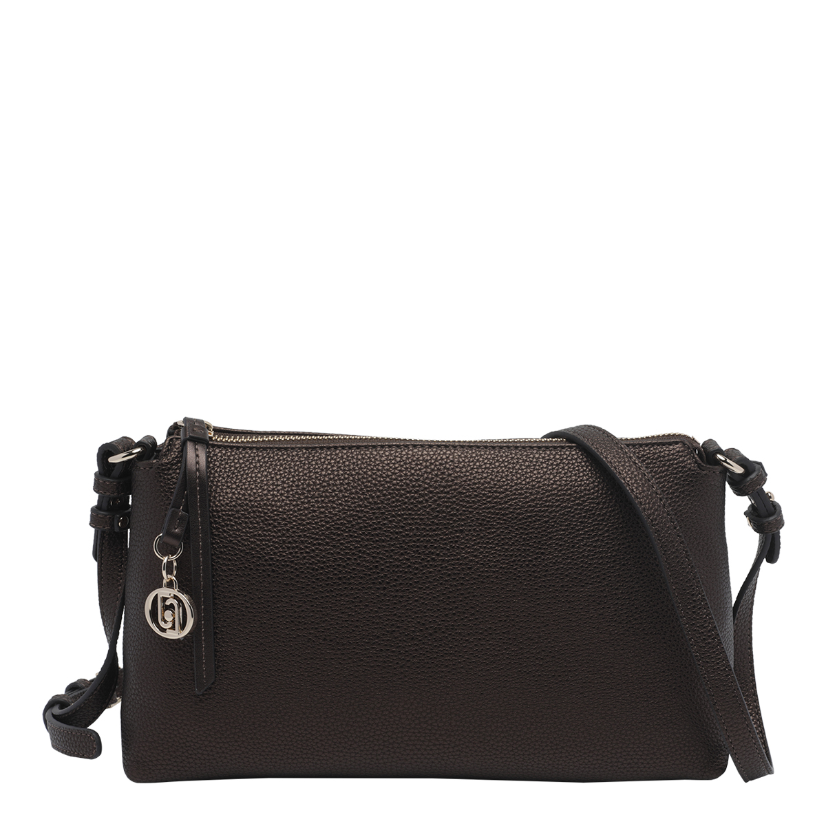 [Liu Jo] Shoulder bag FW26 AF6028ES039X0782
