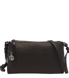 [Liu Jo] Shoulder bag FW26 AF6028ES039X0782