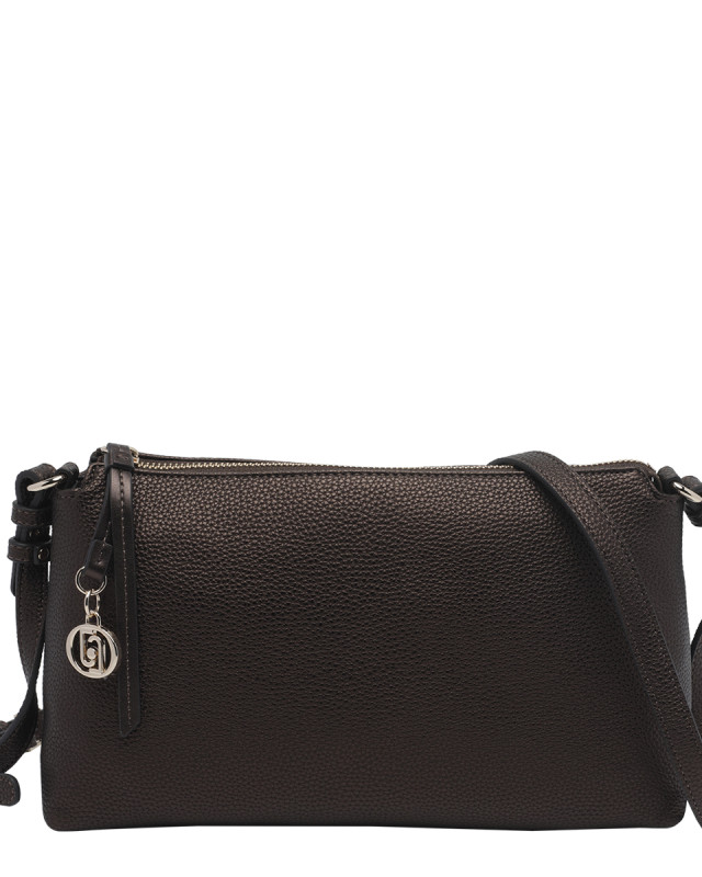 [Liu Jo] Shoulder bag FW26 AF6028ES039X0782