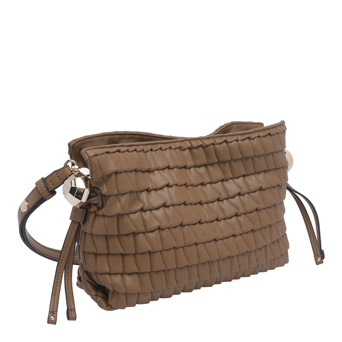 [Liu Jo] Tote bag FW26 AF6099E116981140