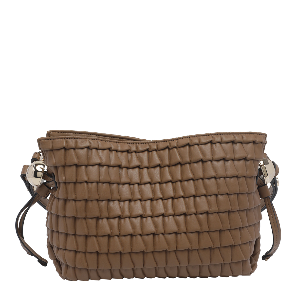 [Liu Jo] Tote bag FW26 AF6099E116981140