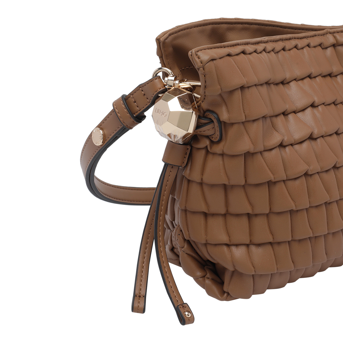 [Liu Jo] Tote bag FW26 AF6099E116981140