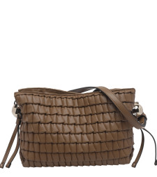 [Liu Jo] Tote bag FW26 AF6099E116981140