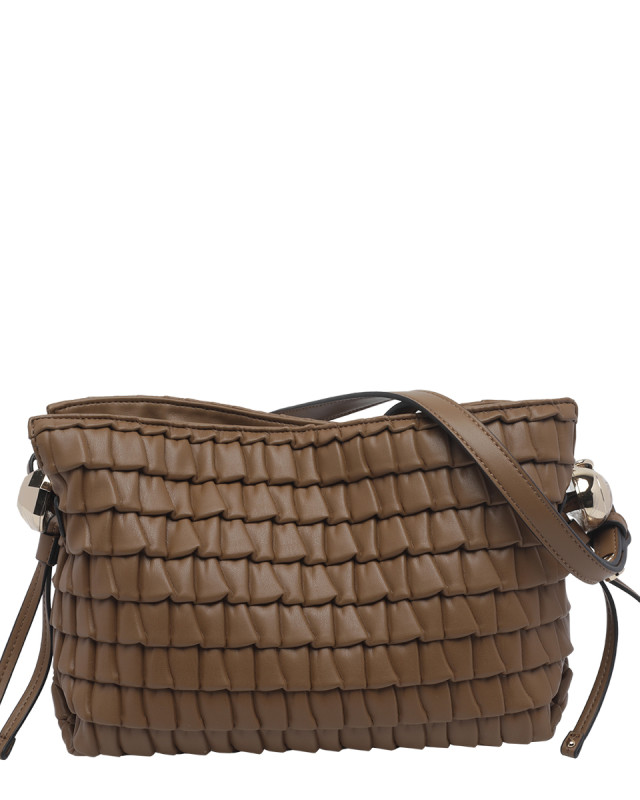 [Liu Jo] Tote bag FW26 AF6099E116981140
