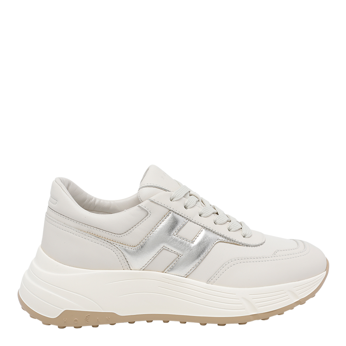 [Hogan] Sneakers FW26 HXW6690FR30U7I022E