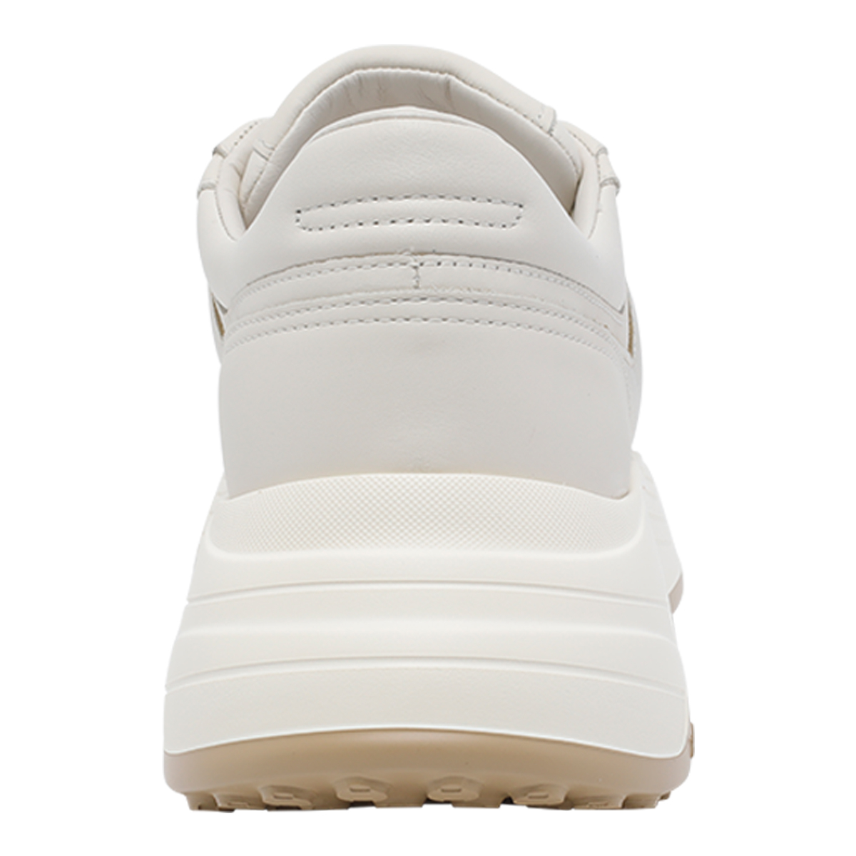 [Hogan] Sneakers FW26 HXW6690FR30U7I022E
