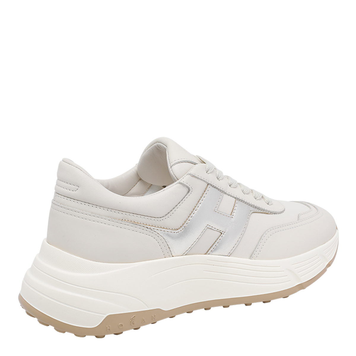 [Hogan] Sneakers FW26 HXW6690FR30U7I022E