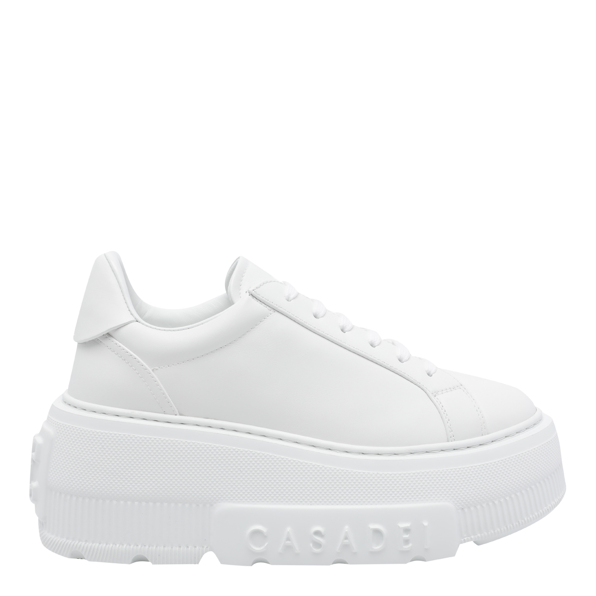 [Casadei] Sneakers FW26 2X894U0701SALEN9999