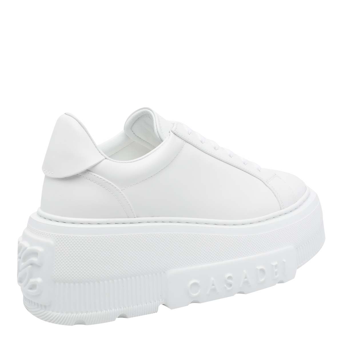 [Casadei] Sneakers FW26 2X894U0701SALEN9999