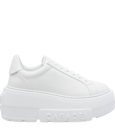 [Casadei] Sneakers FW26 2X894U0701SALEN9999