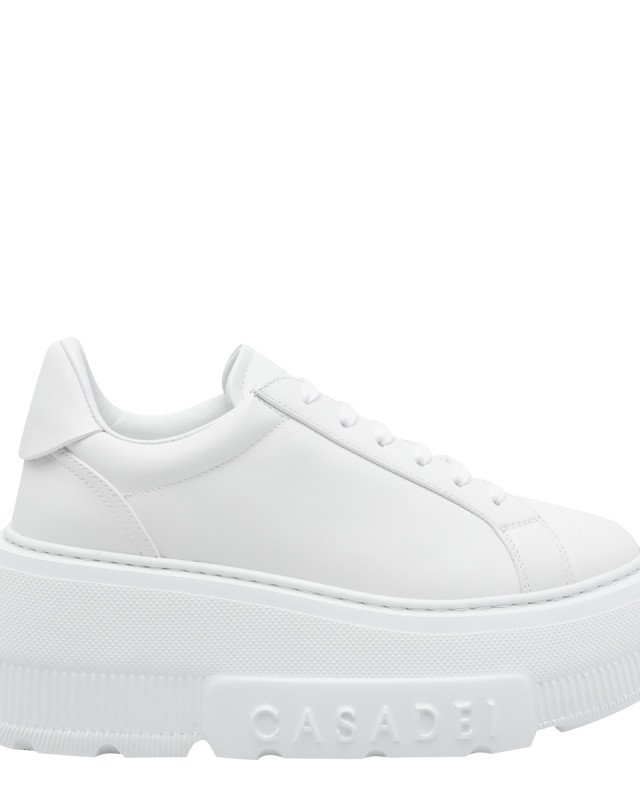 [Casadei] Sneakers FW26 2X894U0701SALEN9999