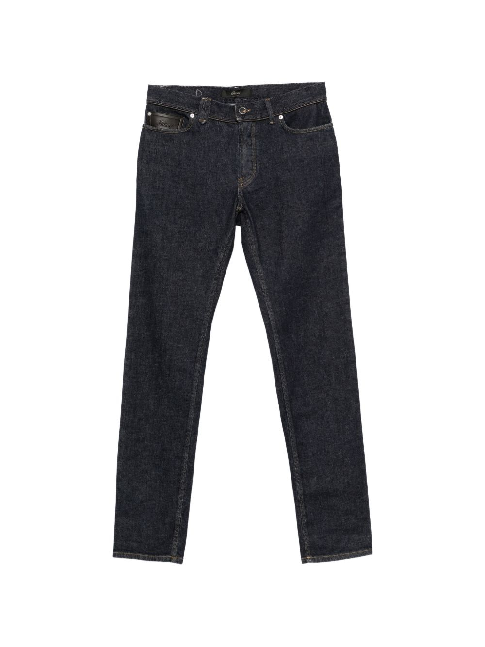 [BRIONI] Jeans FW26 SPE20LPCD034000