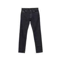 [BRIONI] Jeans FW26 SPE20LPCD034000