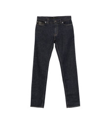 [BRIONI] Jeans FW26 SPE20LPCD034000