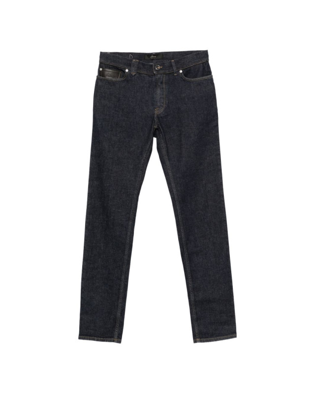 [BRIONI] Jeans FW26 SPE20LPCD034000