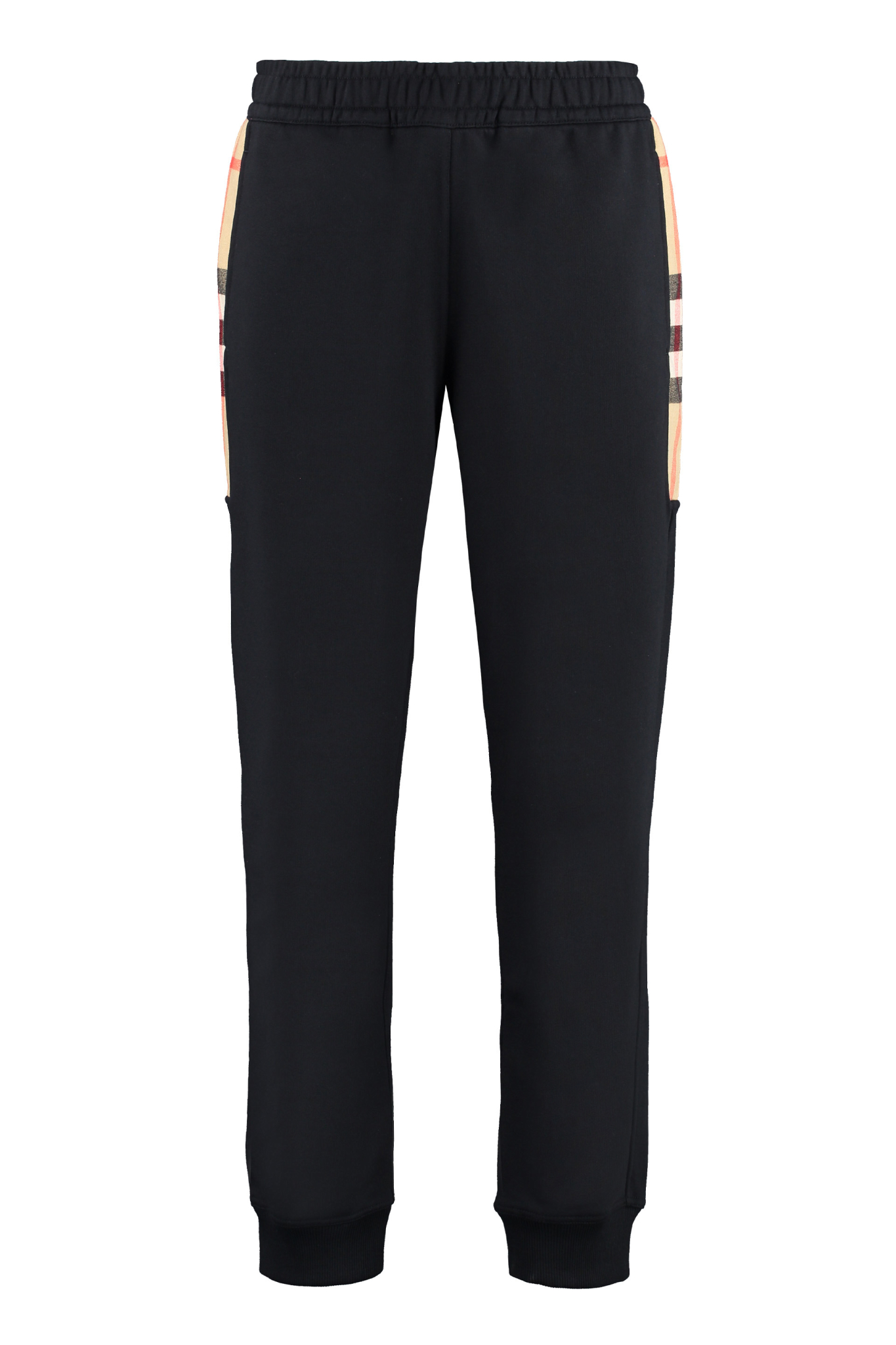 [Burberry] Training Pants CO 8059066121044_A1189