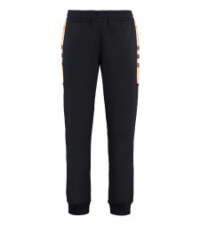 [Burberry] Training Pants CO 8059066121044_A1189