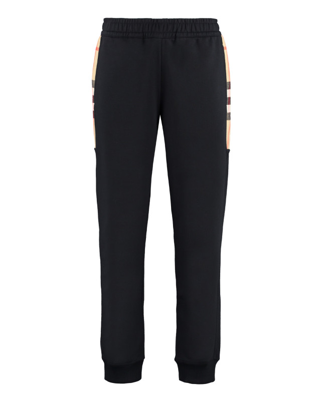 [Burberry] Training Pants CO 8059066121044_A1189