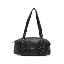 [Isabel Marant] Shoulder bag FW26 PP0509FA-D3C05M01BK