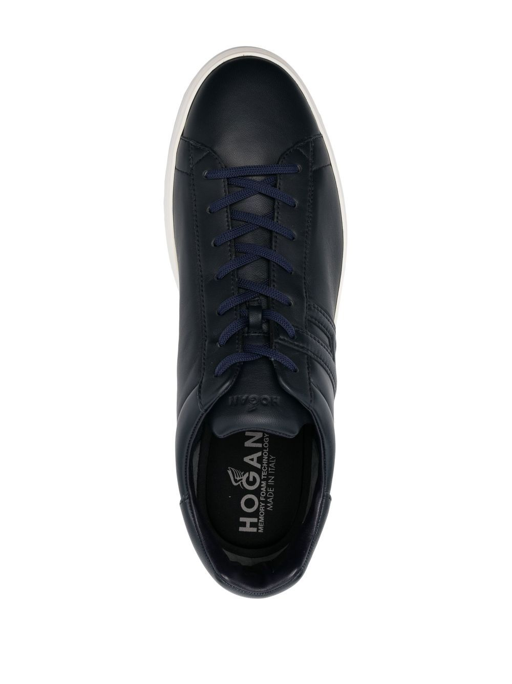 [Hogan] Sneakers FW26 HXM5800DV42LE9U805