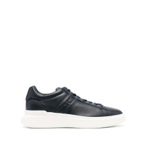 [Hogan] Sneakers FW26 HXM5800DV42LE9U805