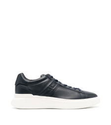[Hogan] Sneakers FW26 HXM5800DV42LE9U805