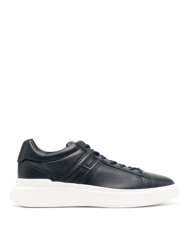 [Hogan] Sneakers FW26 HXM5800DV42LE9U805