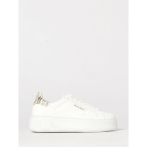 [Woolrich] Sneakers SS26 WFW261500C40 DB