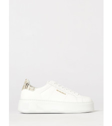 [Woolrich] Sneakers SS26 WFW261500C40 DB