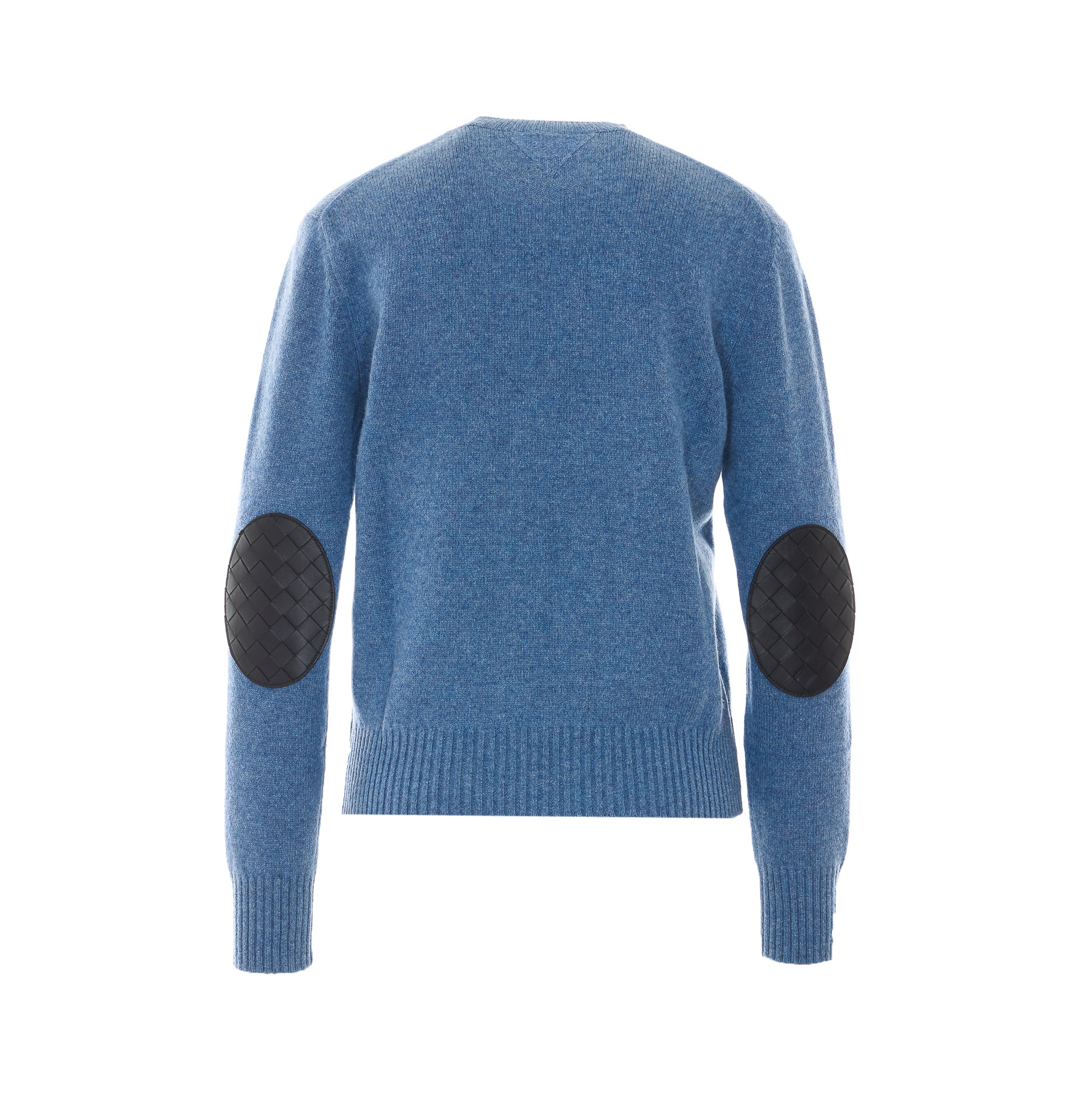 [Bottega Veneta] Knitwear FW26 A000HTV6UG04876