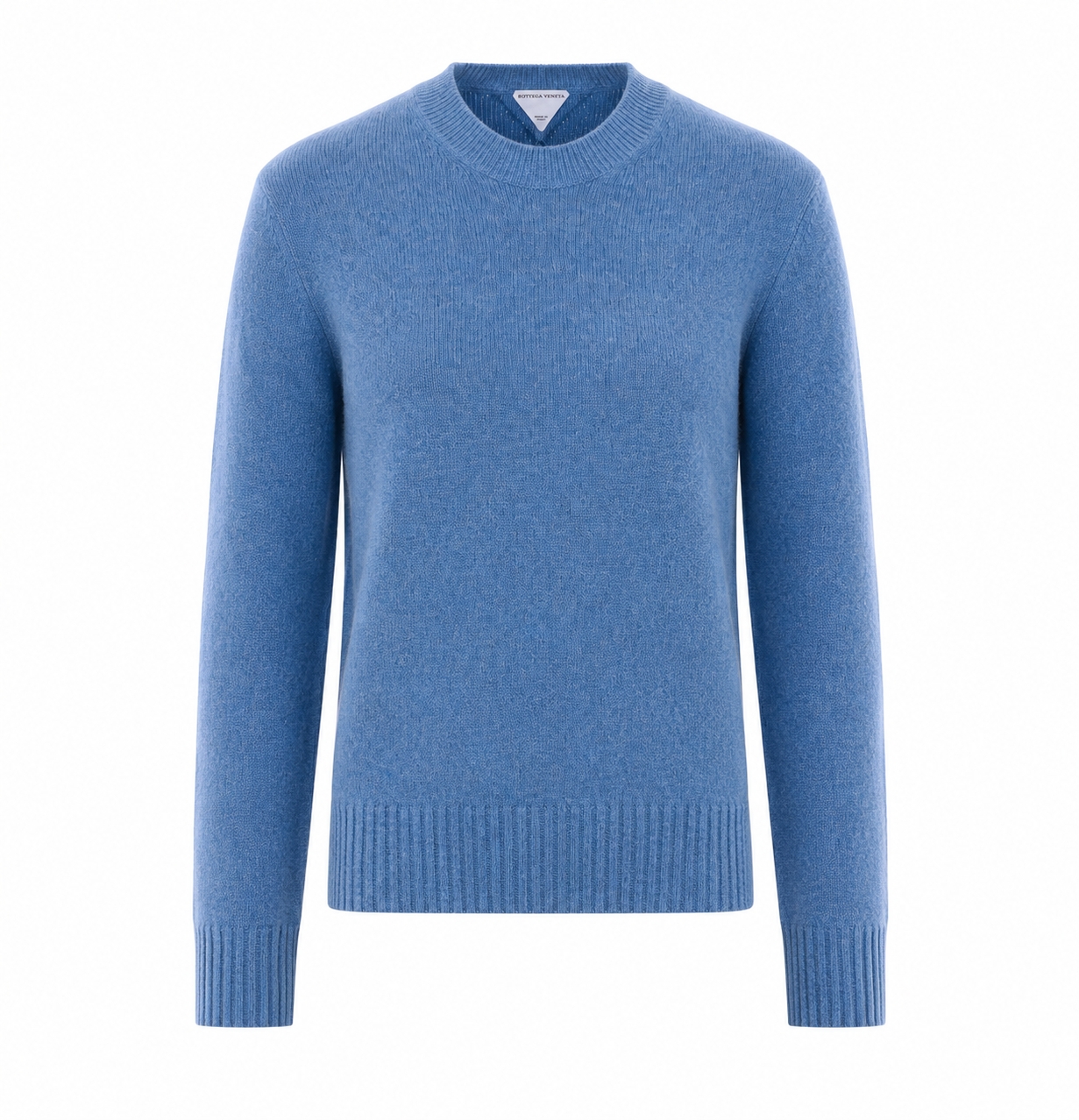 [Bottega Veneta] Knitwear FW26 A000HTV6UG04876