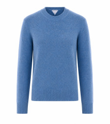 [Bottega Veneta] Knitwear FW26 A000HTV6UG04876