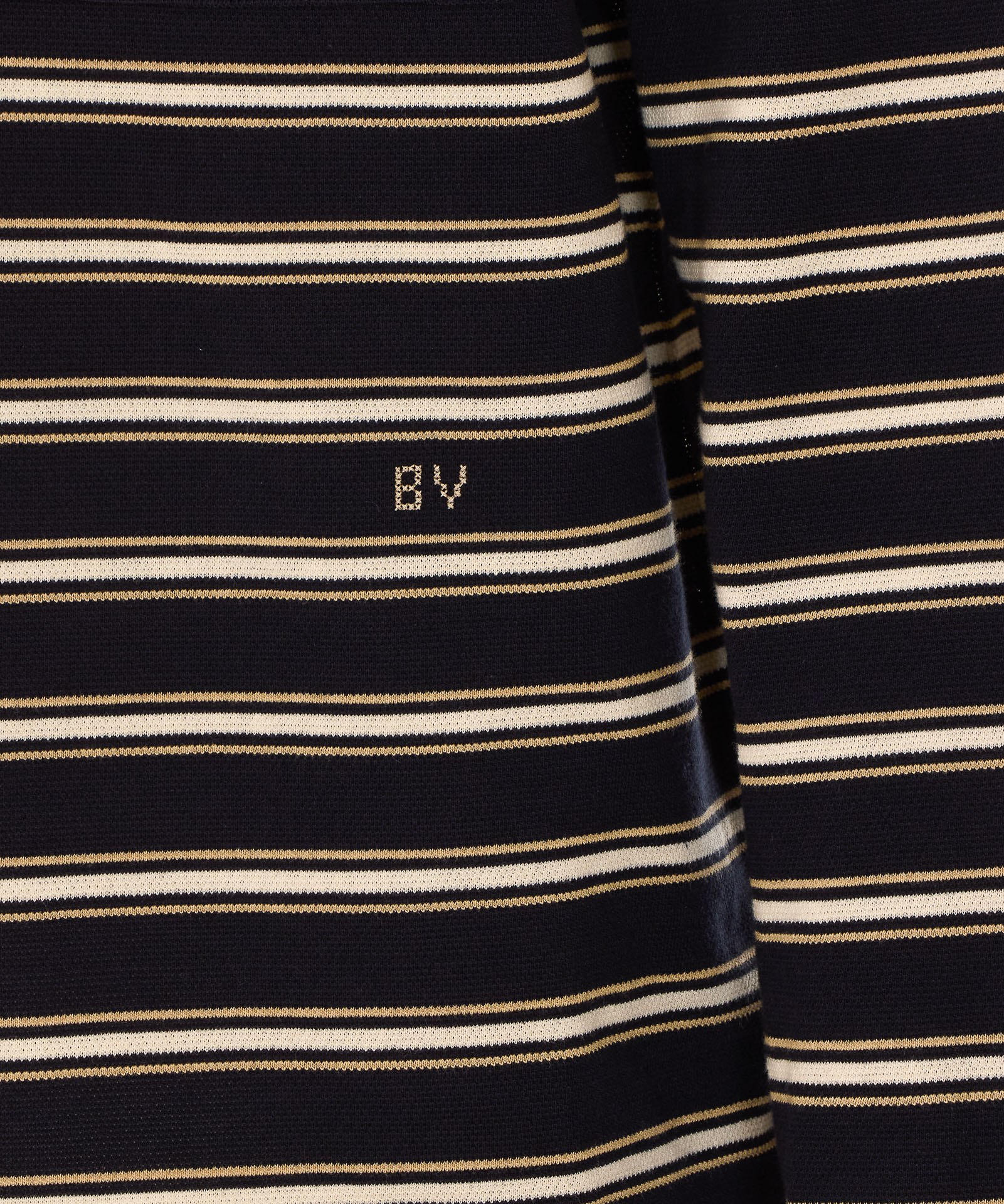 [Bottega Veneta] T-shirts Long Sleeve FW26 871384V6P804602