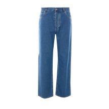 [Bottega Veneta] Jeans FW26 859749V6SL04300