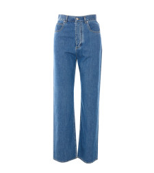 [Bottega Veneta] Jeans FW26 862817V6SL04300