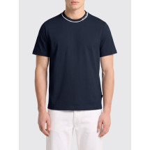 [Michael Kors] T-shirts Short Sleeve SS26 CS652SN19P 401