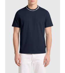 [Michael Kors] T-shirts Short Sleeve SS26 CS652SN19P 401