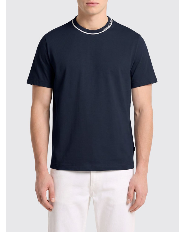 [Michael Kors] T-shirts Short Sleeve SS26 CS652SN19P 401