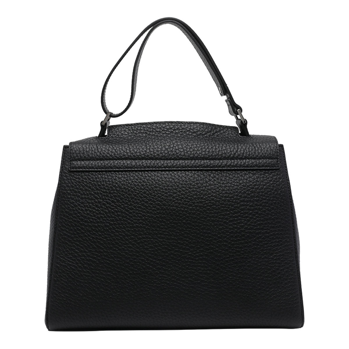 [ORCIANI] Bag FW26 BT2006SOFNERO