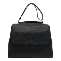 [ORCIANI] Bag FW26 BT2006SOFNERO