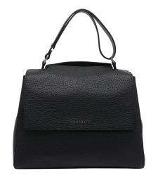 [ORCIANI] Bag FW26 BT2006SOFNERO