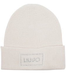 [Liu Jo] Hat FW26 2F6022MA38S00192