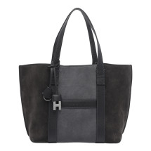 [Hogan] Tote bag FW26 KBW01WA2200VI97E62