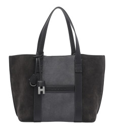 [Hogan] Tote bag FW26 KBW01WA2200VI97E62