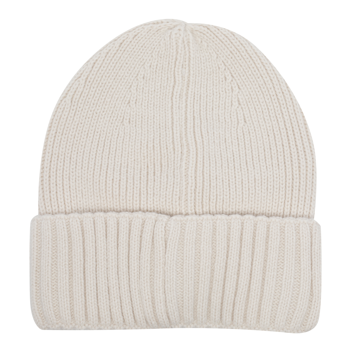 [Liu Jo] Hat FW26 2F6027MAA0600192