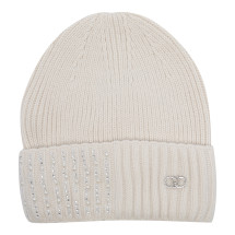 [Liu Jo] Hat FW26 2F6027MAA0600192