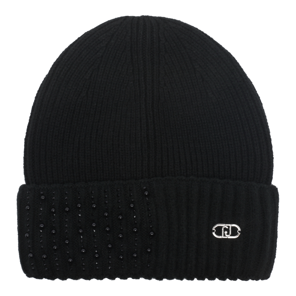[Liu Jo] Hat FW26 2F6027MAA0622222