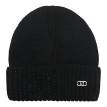 [Liu Jo] Hat FW26 2F6027MAA0622222