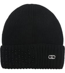 [Liu Jo] Hat FW26 2F6027MAA0622222
